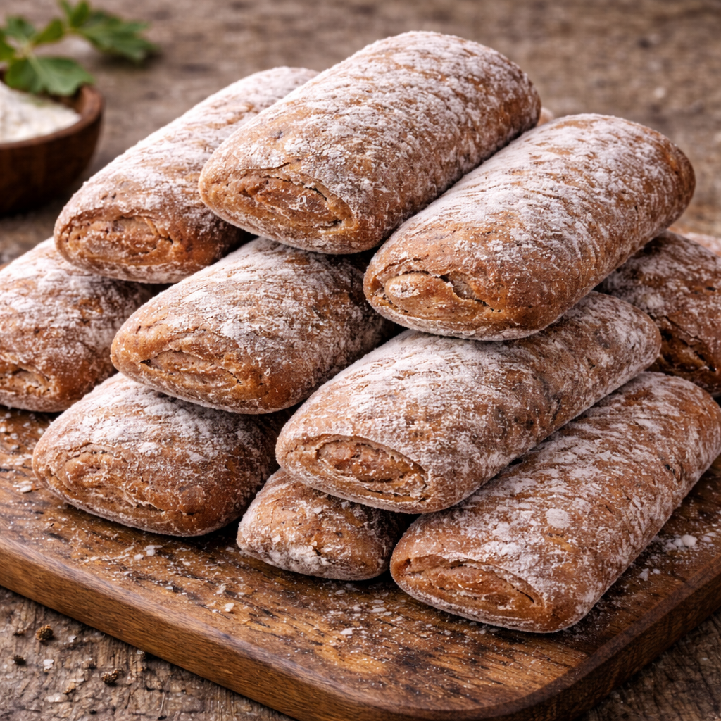 ChatGPT Image 8 бер. 2026 р., 07_41_19